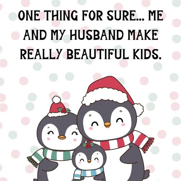 Meet your Posher, Mercedez Perez posh ambassador 2 ⭐️ - Picture 3 of 10